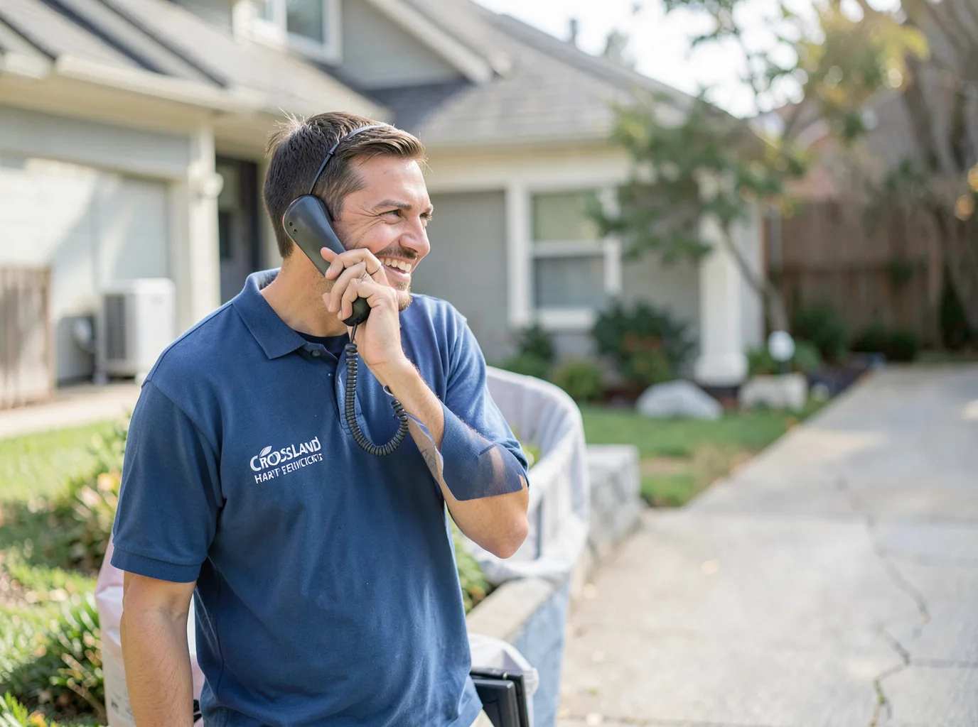 Heat Pump Installation Noble, OK FAQs